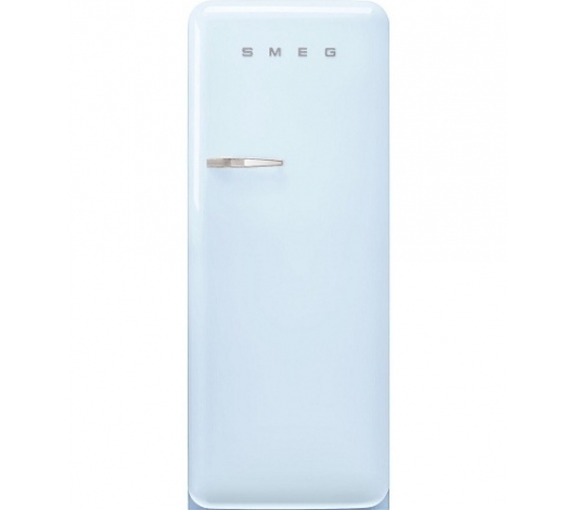 Smeg FAB28RPB6